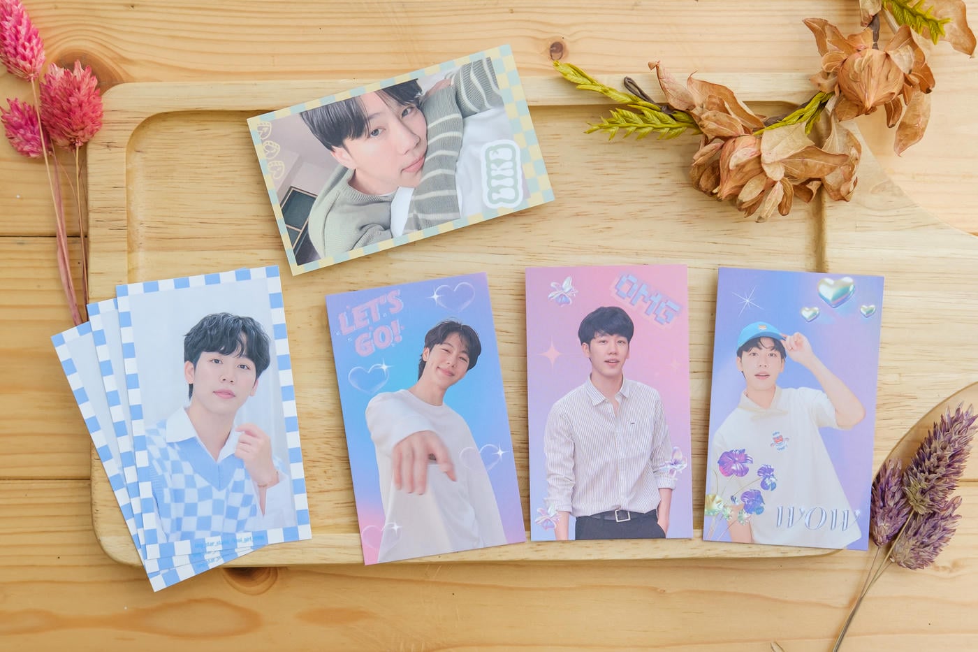 20230623-WarWanarat-War-Fanchant