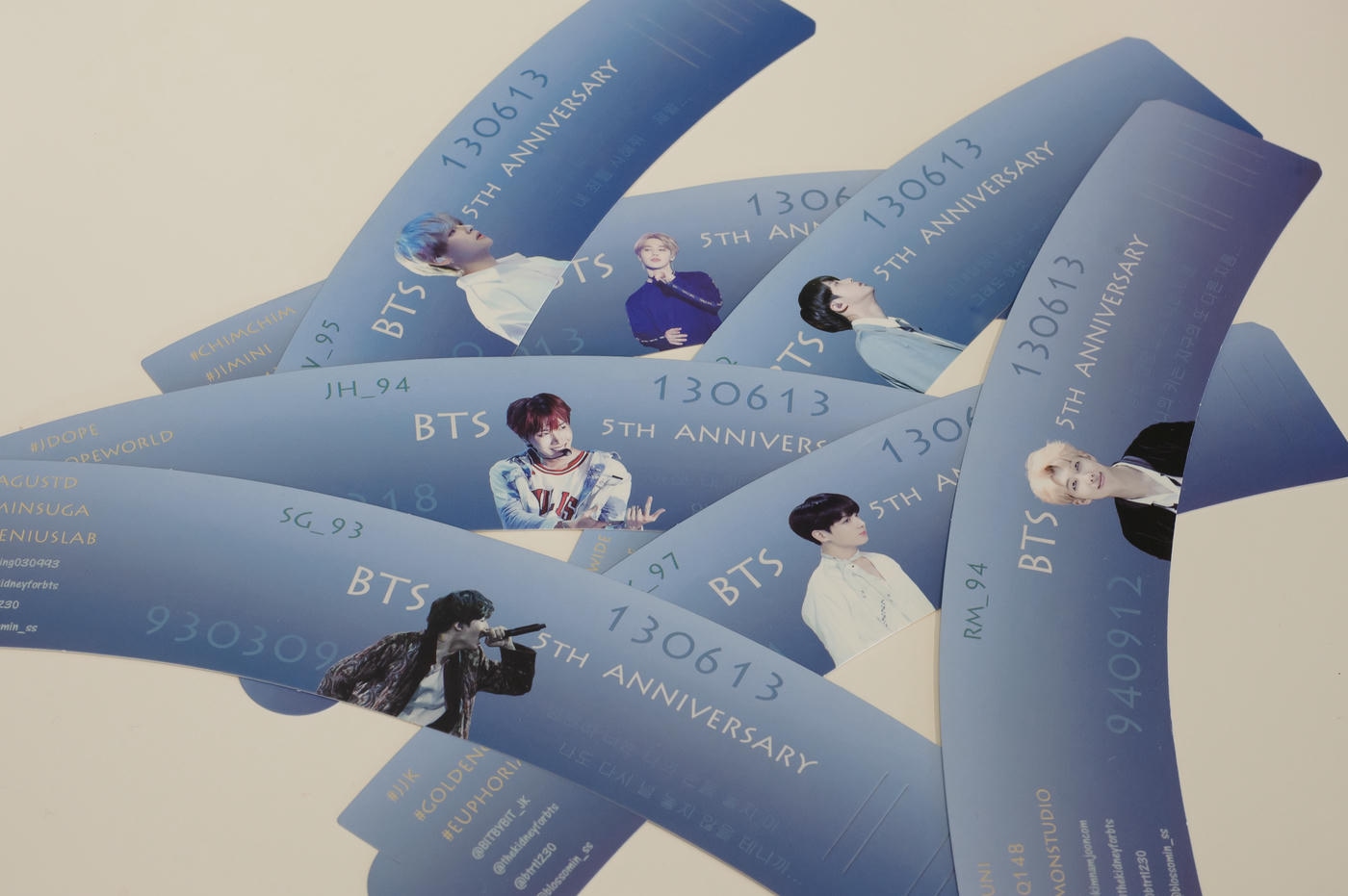 20180613-BTS-5thFanchant