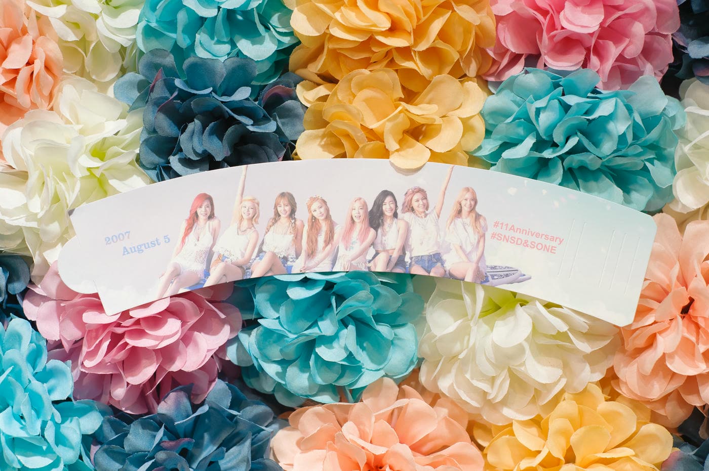 20180804-GirlsGeneration-11th-Fanchant