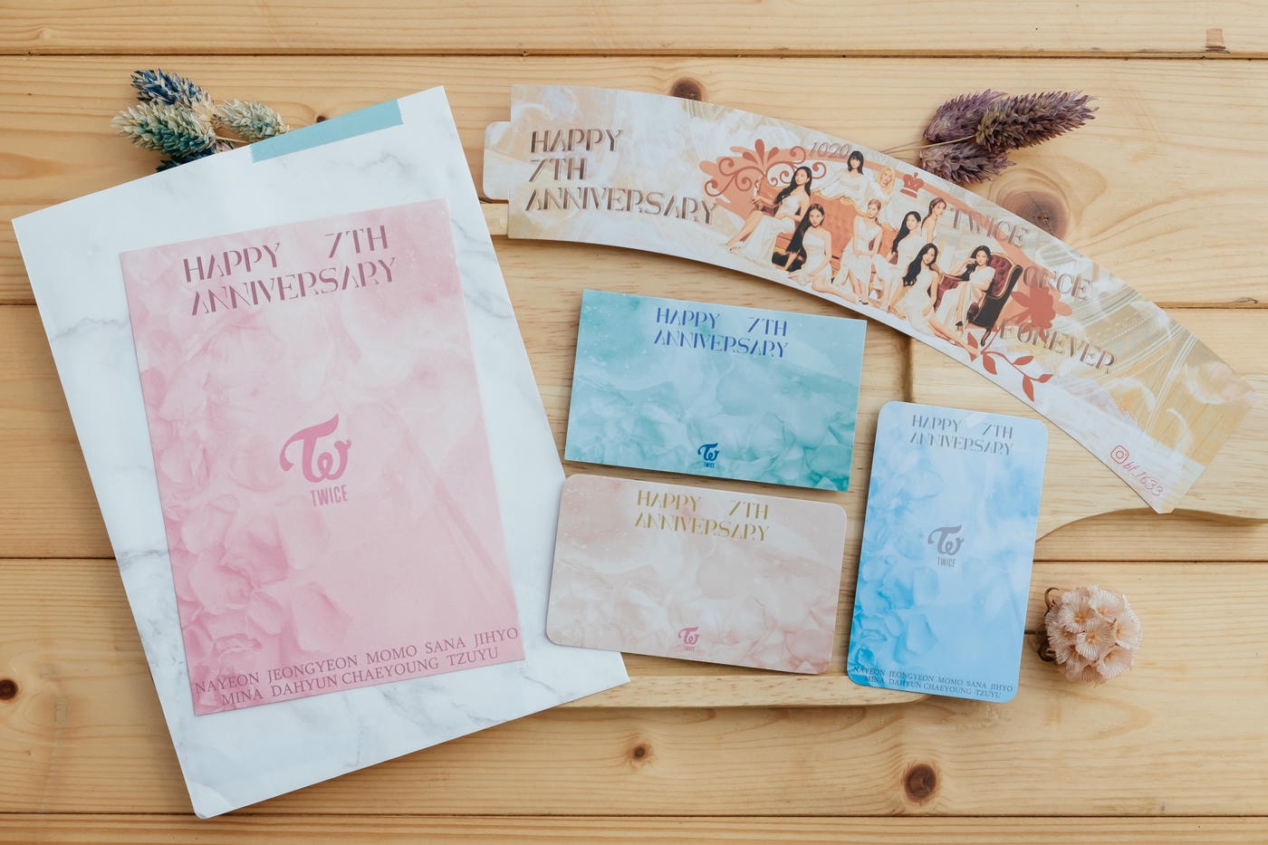 20221022-TWICE-7thAnniversary-Fanchant