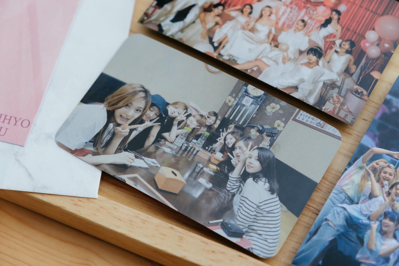 20221022-TWICE-7thAnniversary-Fanchant