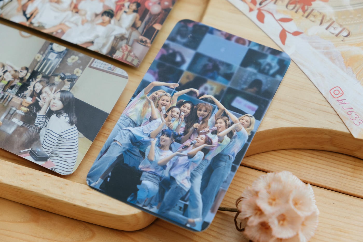 20221022-TWICE-7thAnniversary-Fanchant