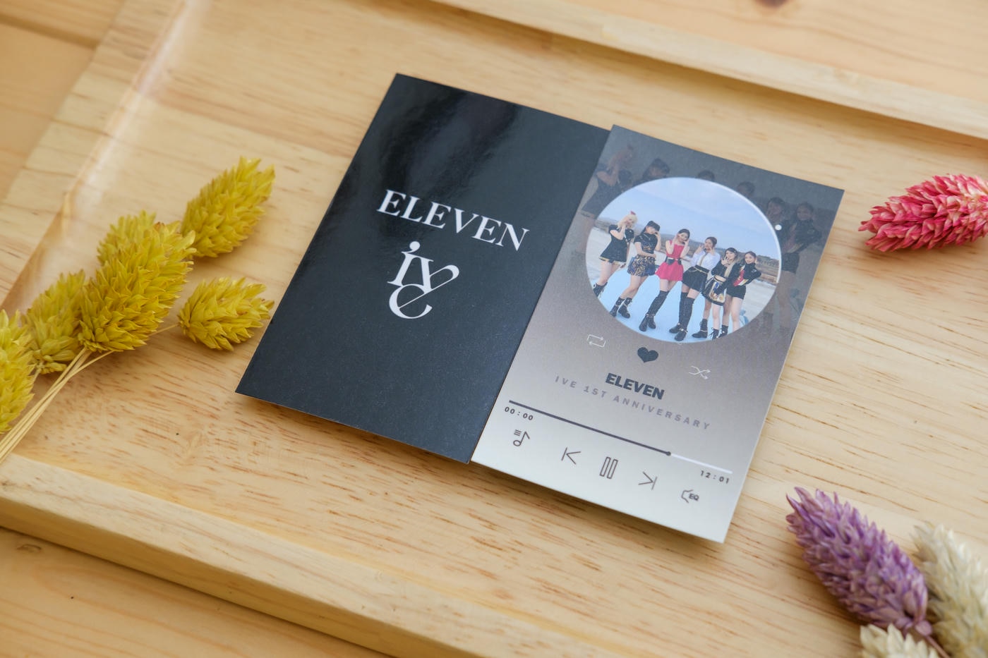 20221201-ive-1st anniversary-Fanchant-1