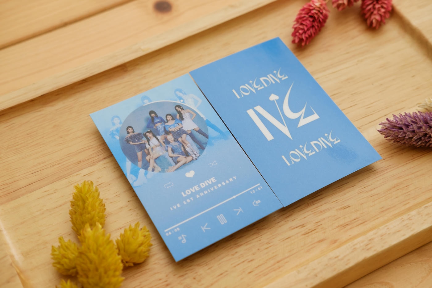 20221201-ive-1st anniversary-Fanchant-2