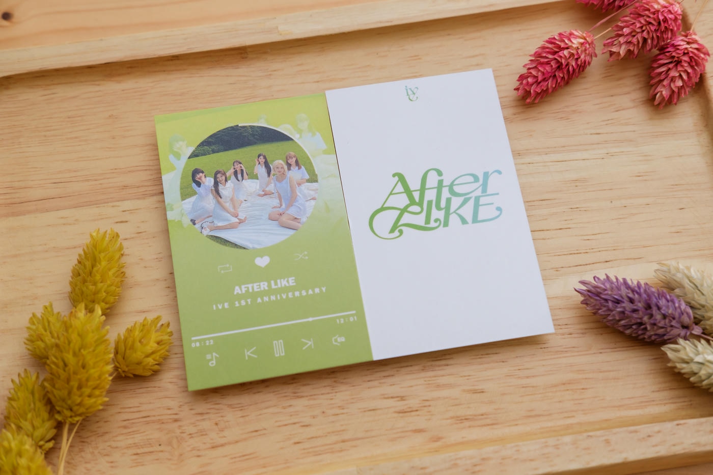 20221201-ive-1st anniversary-Fanchant-3