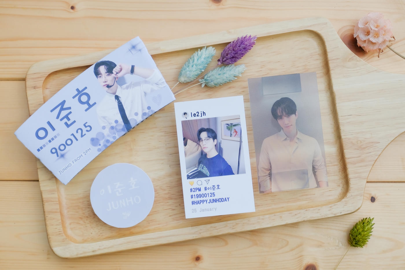 20220122-2PM-Junho-Fanchant by @_MOKO25 @_MINMIN0125