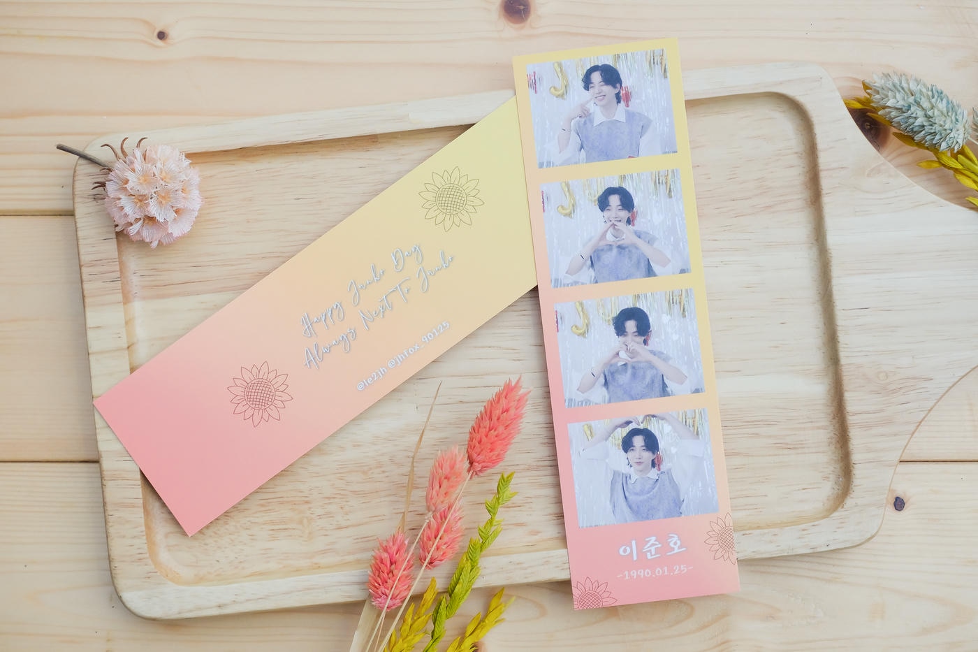 20220122-2PM-Junho-Fanchant by @jhfox_90125