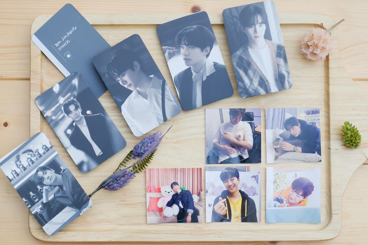 20220122-2PM-Junho-Fanchant by @thecafeofjunho