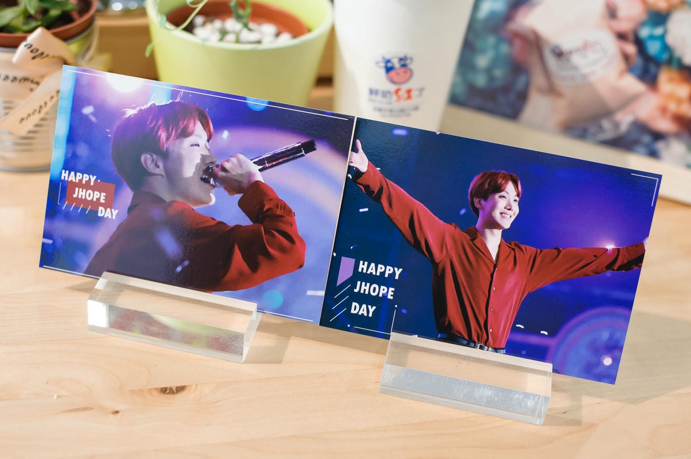 20190215-BTS-JHOPE-FANCHANT