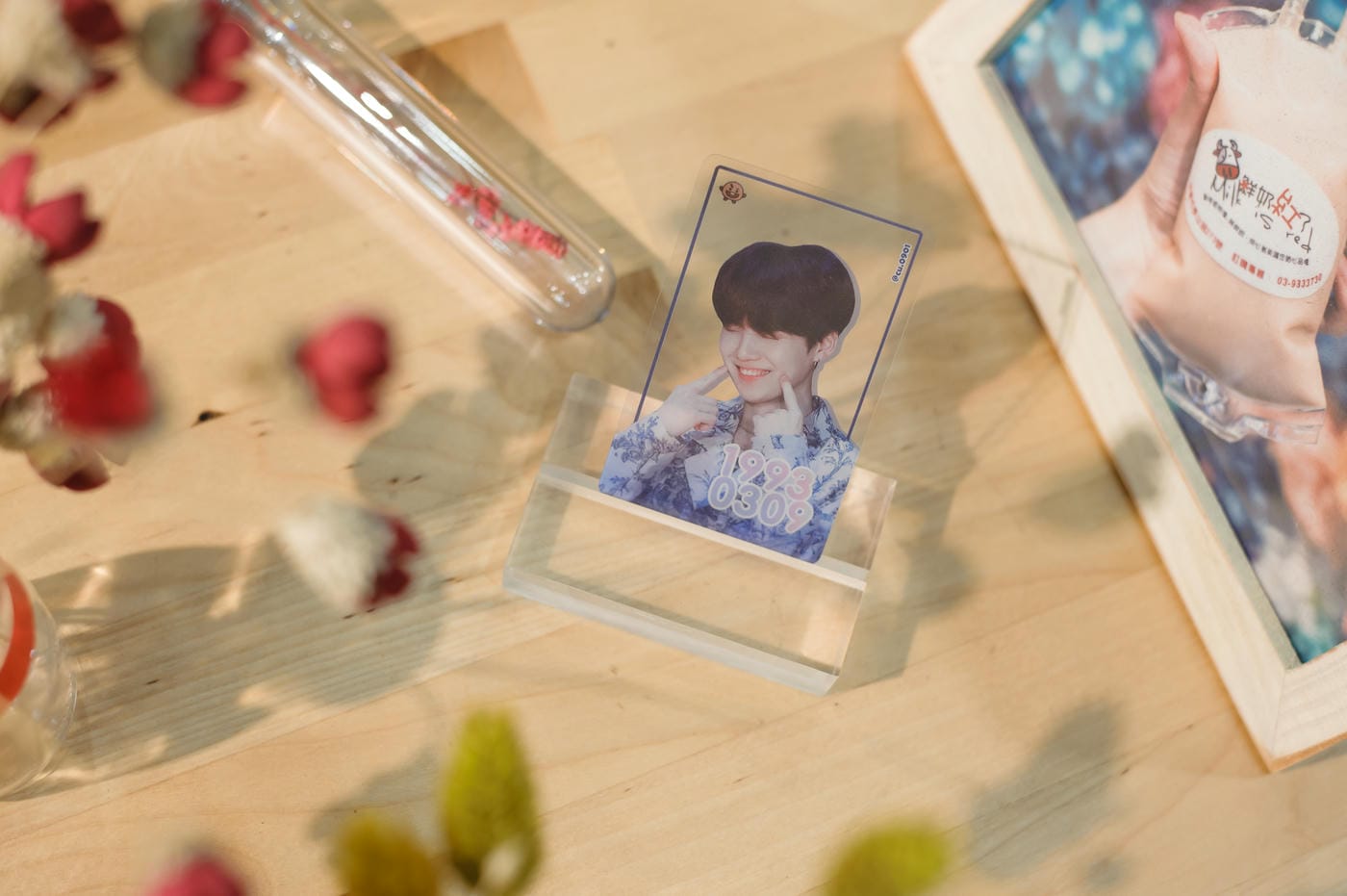 20190330-BTS-SUGAandJHOPE-Fanchant