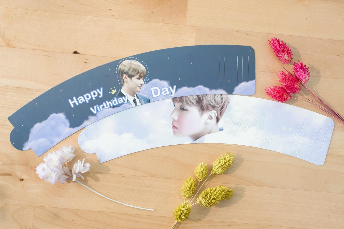 20190601-BTS-V&J-HOPE-Fanchant